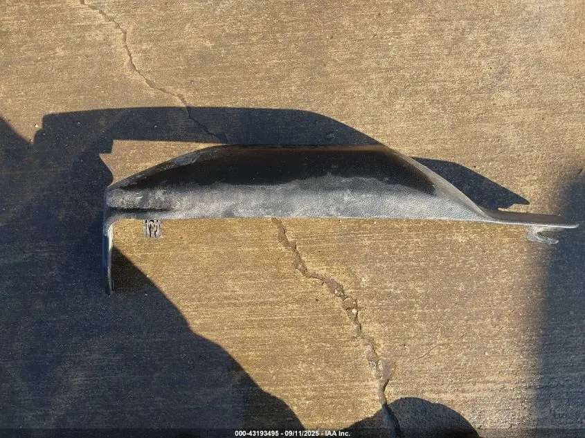 2016 RAM 1500 LONE STAR