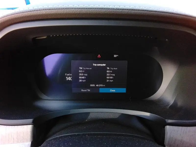 2022 VOLVO S90 B6 INSCRIPTION  