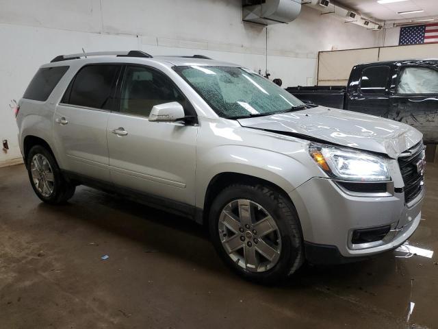 2017 GMC ACADIA LIMITED SLT-2