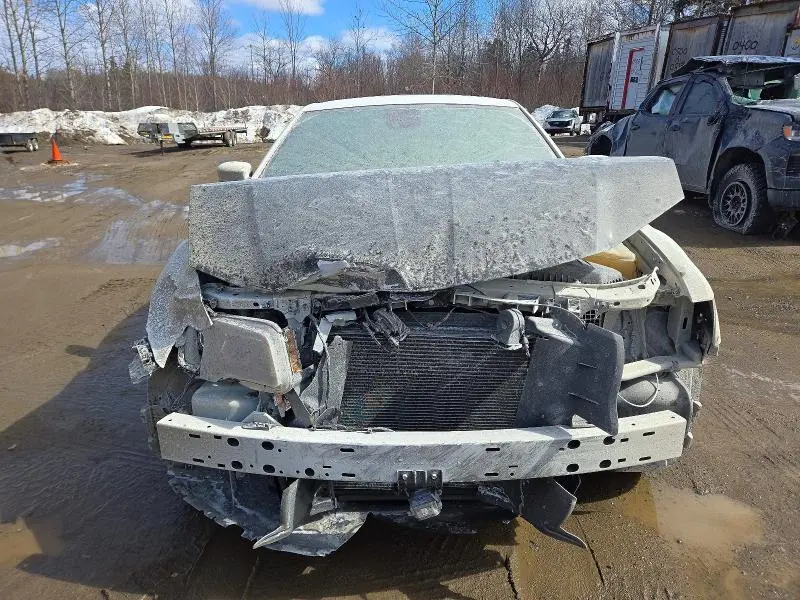 2023 CHRYSLER 300 S  