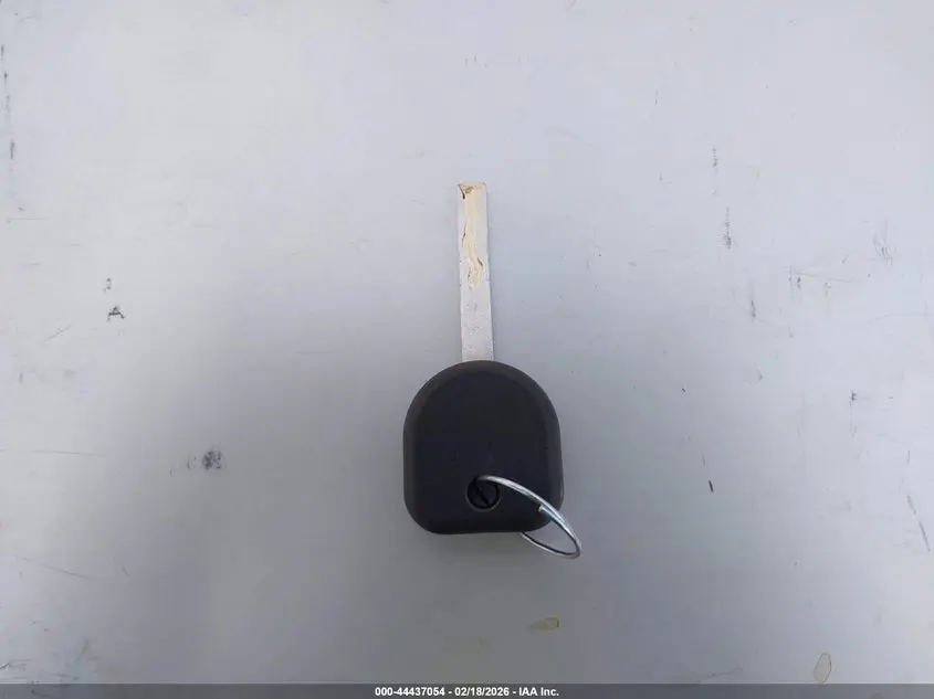 2015 CHEVROLET EQUINOX 1LT