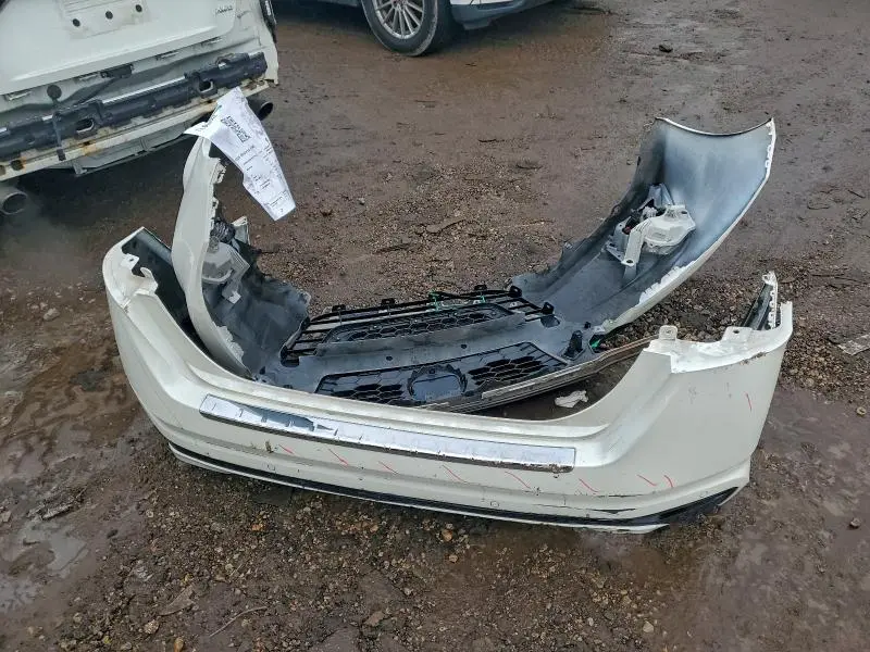 2019 NISSAN ALTIMA SL  