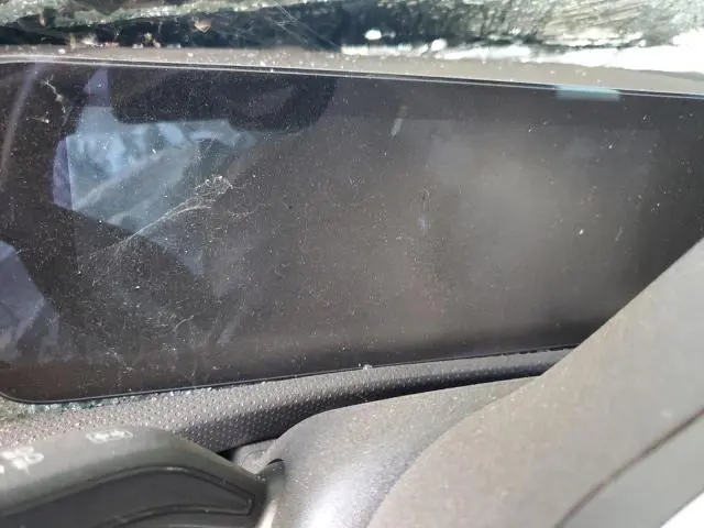 2022 MERCEDES-BENZ CLA 250  