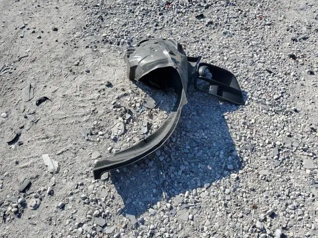 2016 SUBARU WRX PREMIUM  