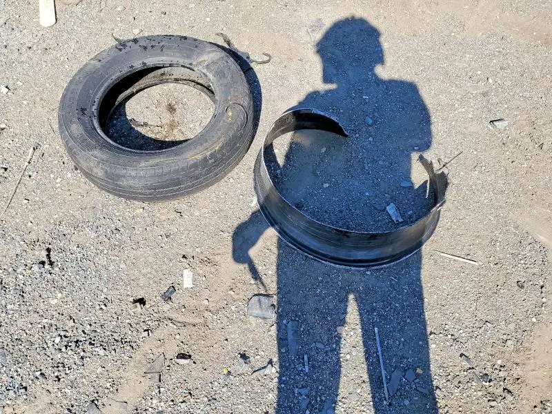 2023 MAZDA 3 PREMIUM  