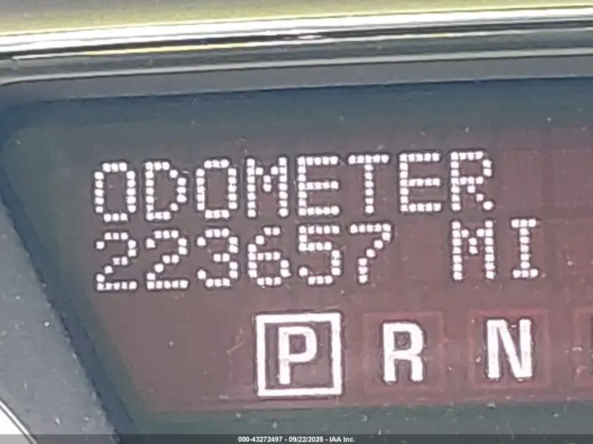 2013 GMC ACADIA SLE-2