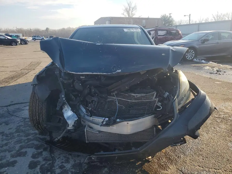 2012 MERCEDES-BENZ C 250  