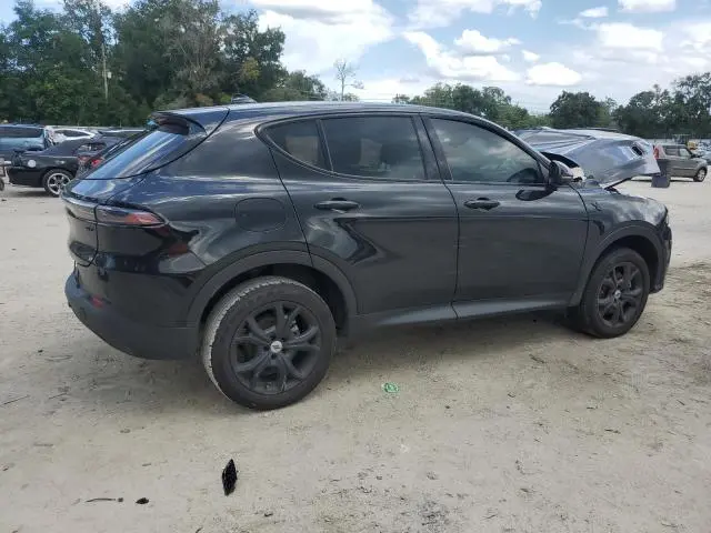 2024 DODGE HORNET GT  