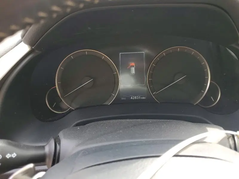 2022 LEXUS RX 350 L  