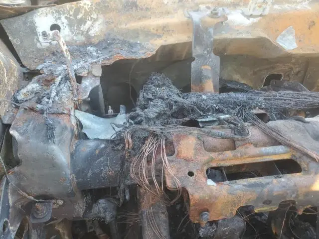 2012 CHEVROLET EQUINOX LTZ  