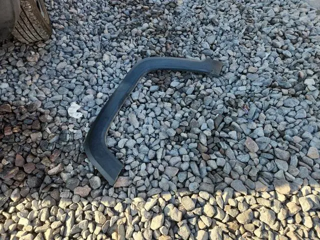 2019 JEEP RENEGADE SPORT  