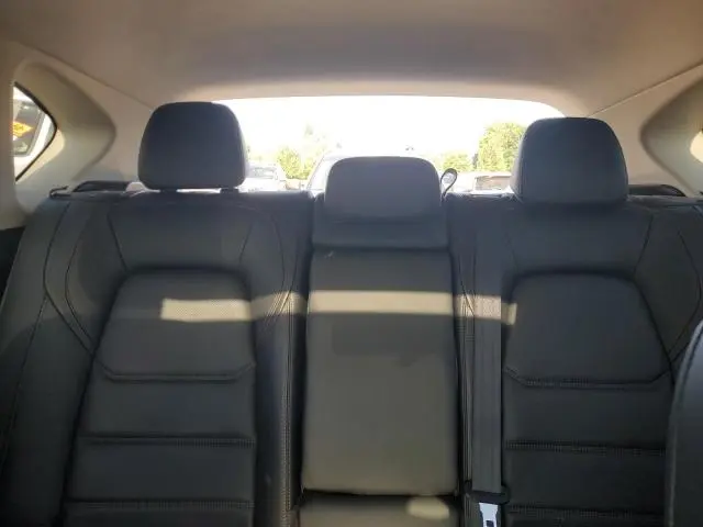 2023 MAZDA CX-5 PREFERRED  