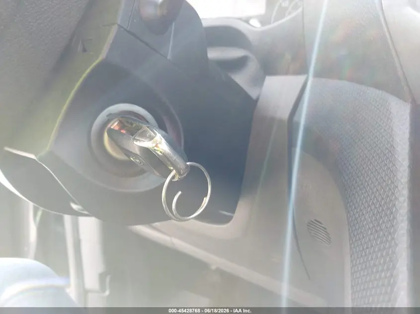 2021 FORD TRANSIT CONNECT XL PASSENGER