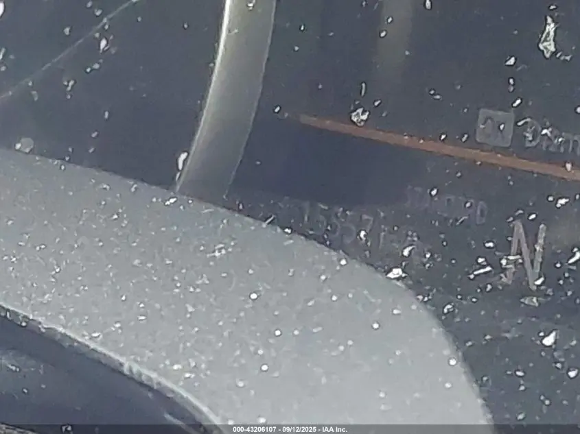 2024 NISSAN PATHFINDER SL FWD