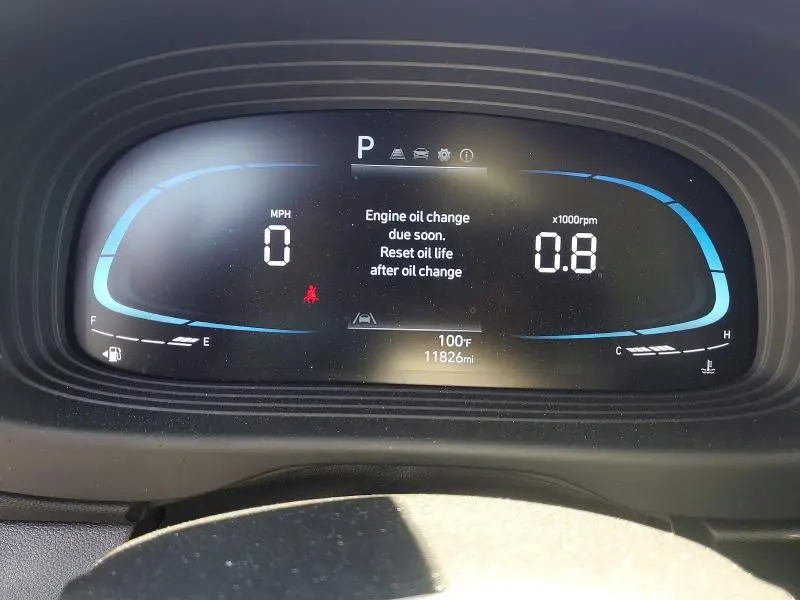 2023 HYUNDAI VENUE SE  