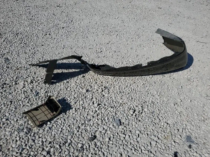 2011 TOYOTA AVALON BASE  