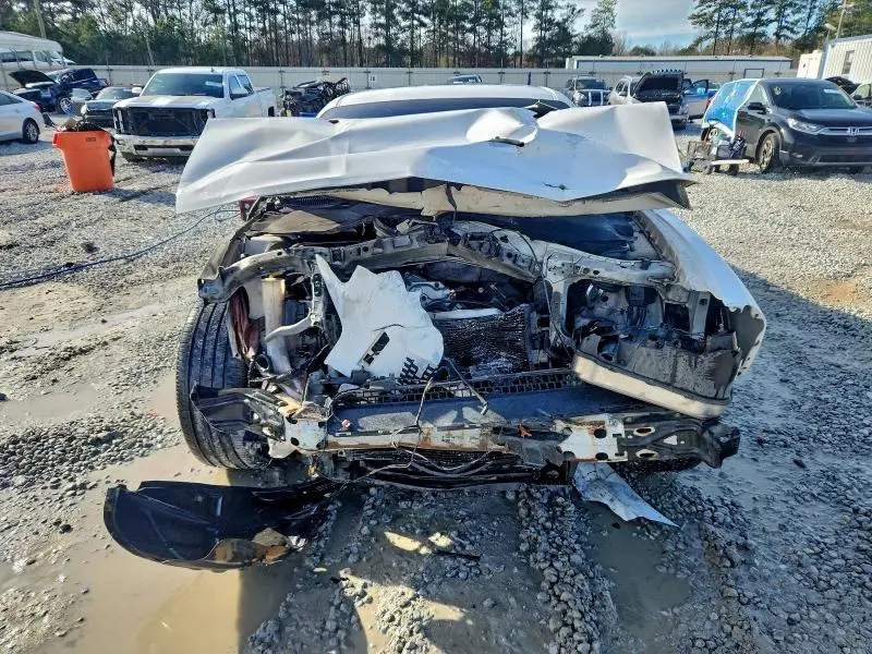 2010 DODGE CHALLENGER R/T  