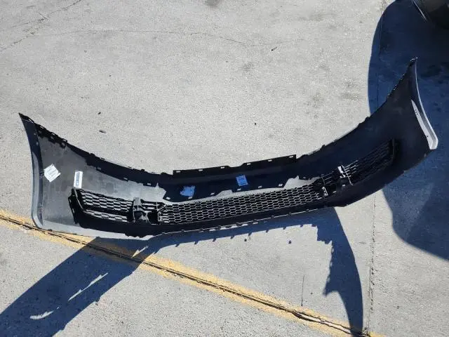 2014 VOLKSWAGEN PASSAT S  