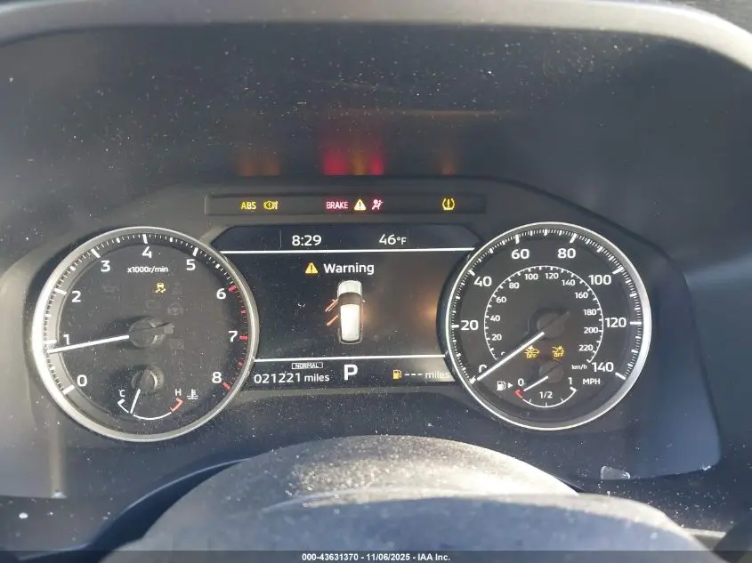 2024 MITSUBISHI OUTLANDER SE 2.5 2WD