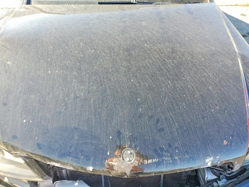 2013 MERCEDES-BENZ C 250  