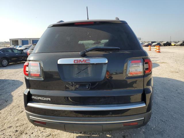 2013 GMC ACADIA SLE