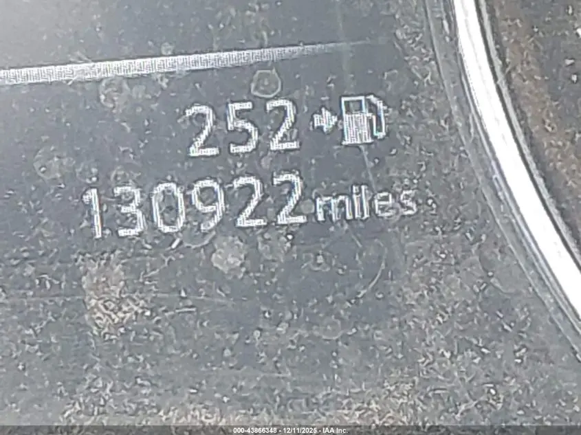 2018 NISSAN ROGUE SPORT SV