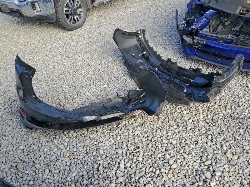 2025 MAZDA CX-5 PREMIUM  