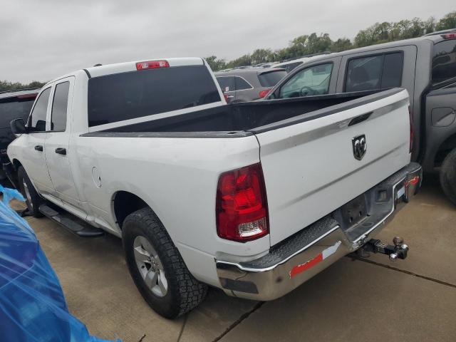 2016 RAM 1500 ST