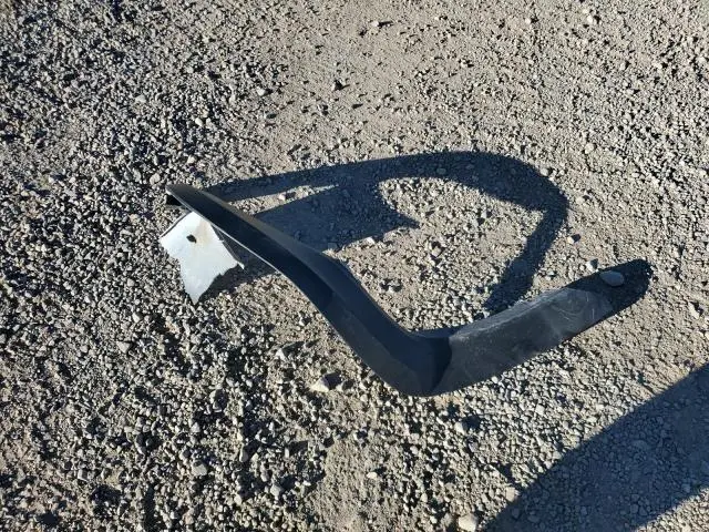 2020 TOYOTA TACOMA DOUBLE CAB  