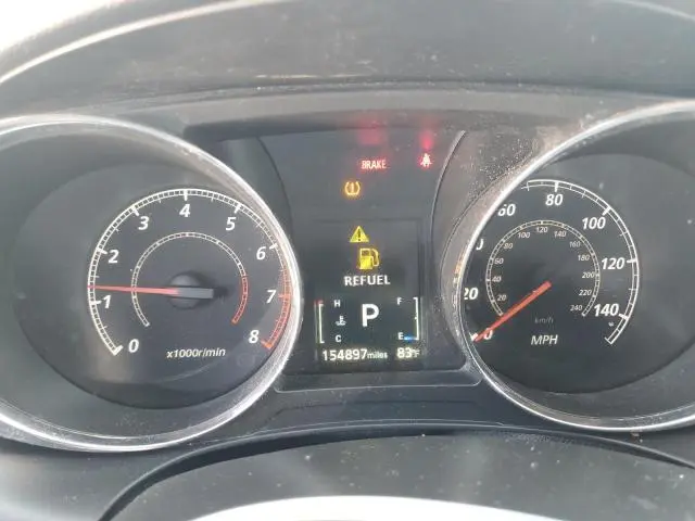 2019 MITSUBISHI OUTLANDER SPORT ES