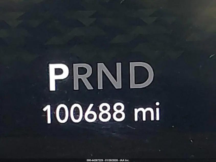 2020 JEEP WRANGLER UNLIMITED WILLYS 4X4