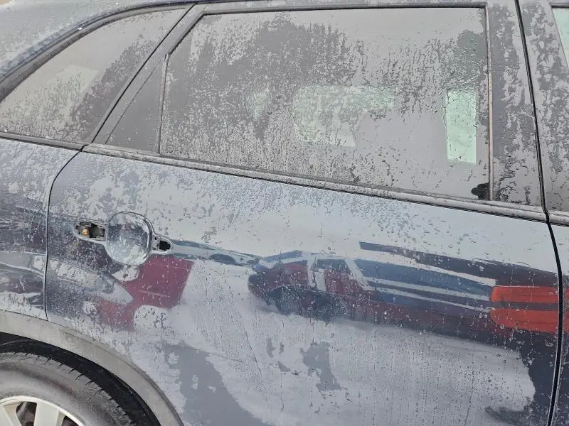 2012 KIA SORENTO BASE  