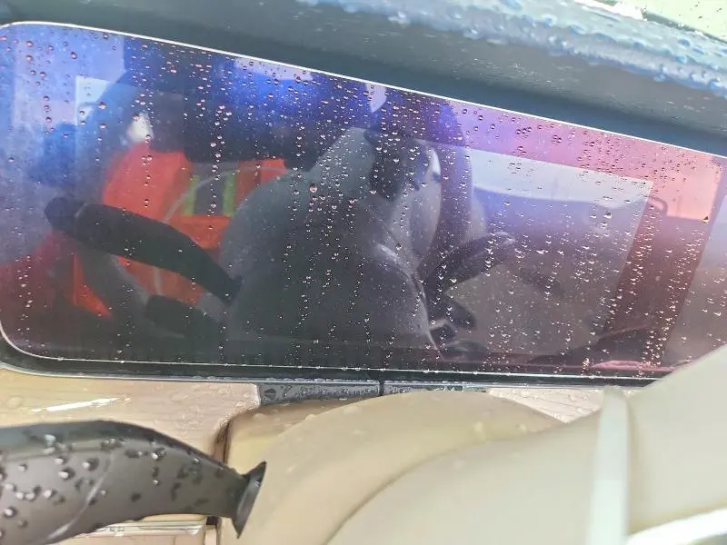 2020 MERCEDES-BENZ E 450  