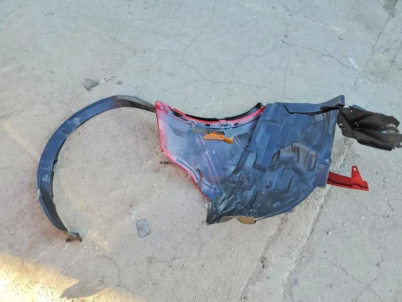 2026 TOYOTA PRIUS SE  