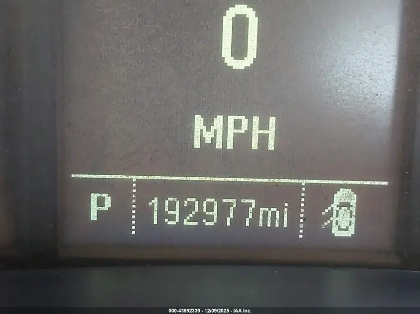 2018 CHEVROLET SILVERADO 2500HD WT