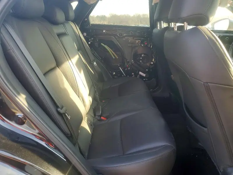 2021 MAZDA CX-30 PREMIUM  