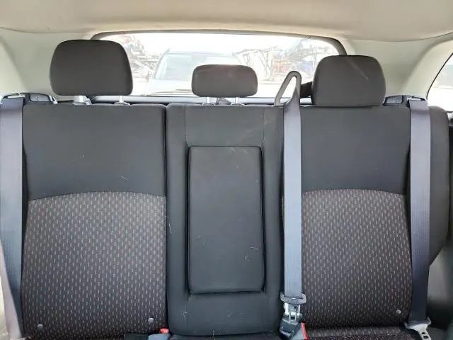 2019 MITSUBISHI OUTLANDER SPORT SE  