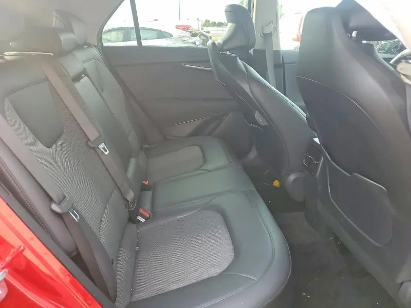 2024 KIA NIRO EX  