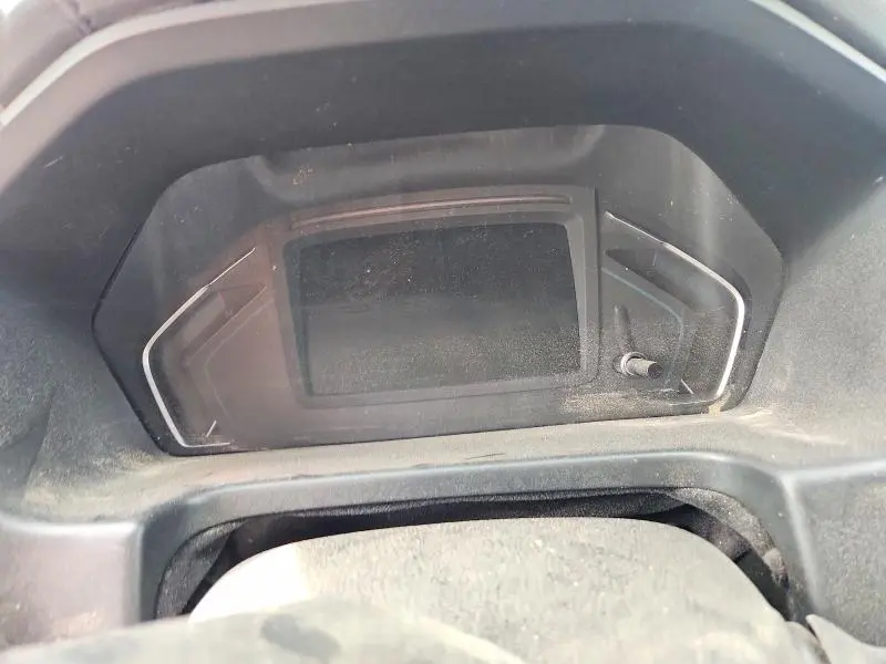 2023 HONDA ODYSSEY EXL  