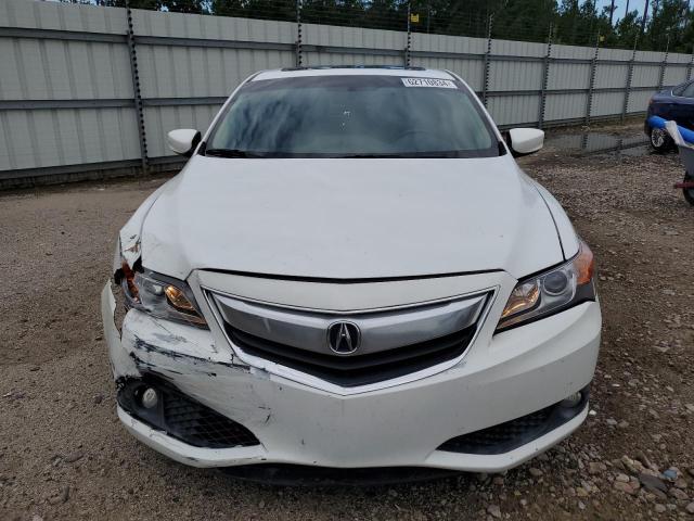 2015 ACURA ILX 20 PREMIUM