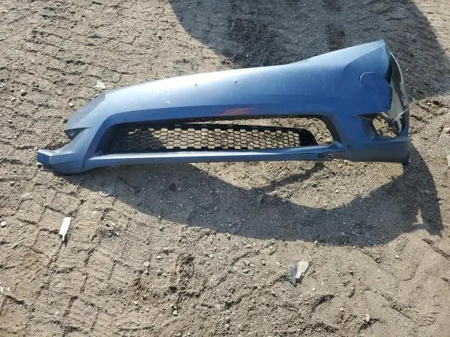 2014 TOYOTA SIENNA LE  