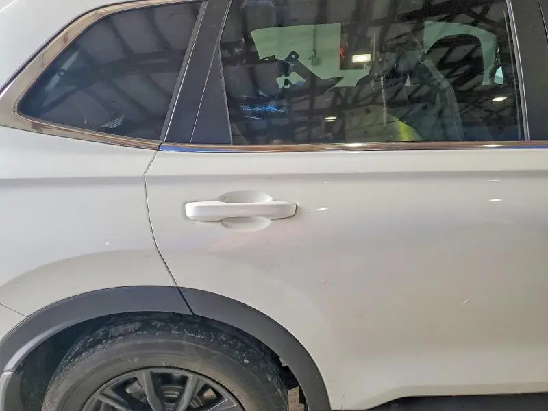 2024 HONDA CR-V SPORT  