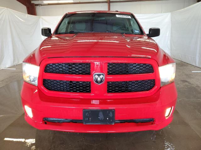 2013 RAM 1500 ST