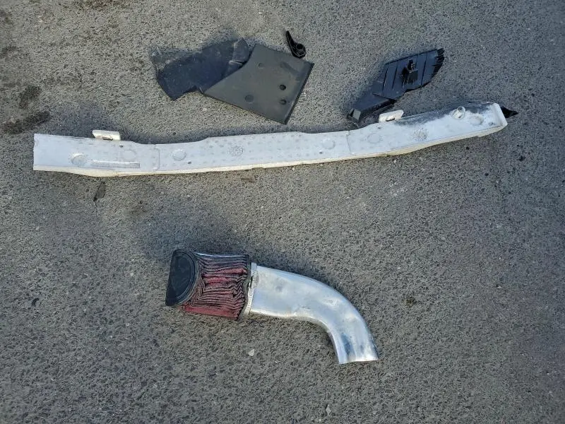 2025 AUDI Q5 PREMIUM PLUS 45  