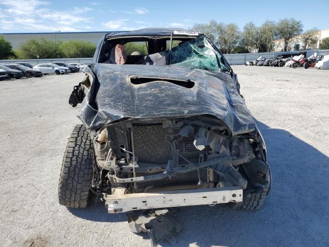 2019 TOYOTA TACOMA DOUBLE CAB