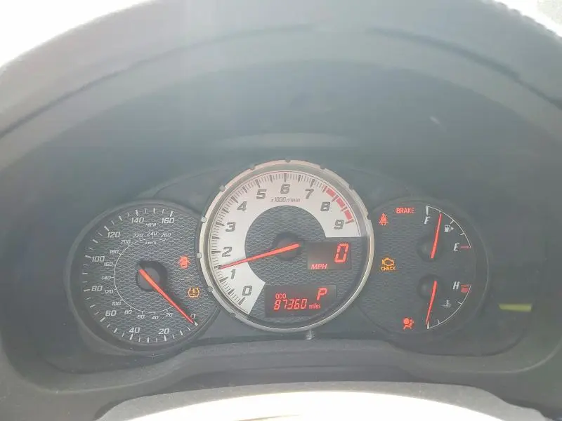 2019 TOYOTA 86 BASE  