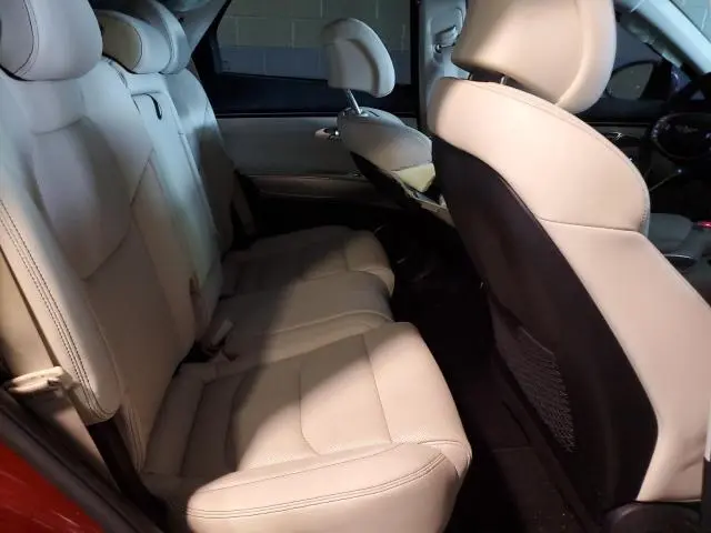 2022 GENESIS GV70 BASE  