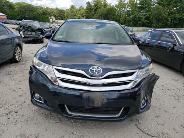 2015 TOYOTA VENZA LE