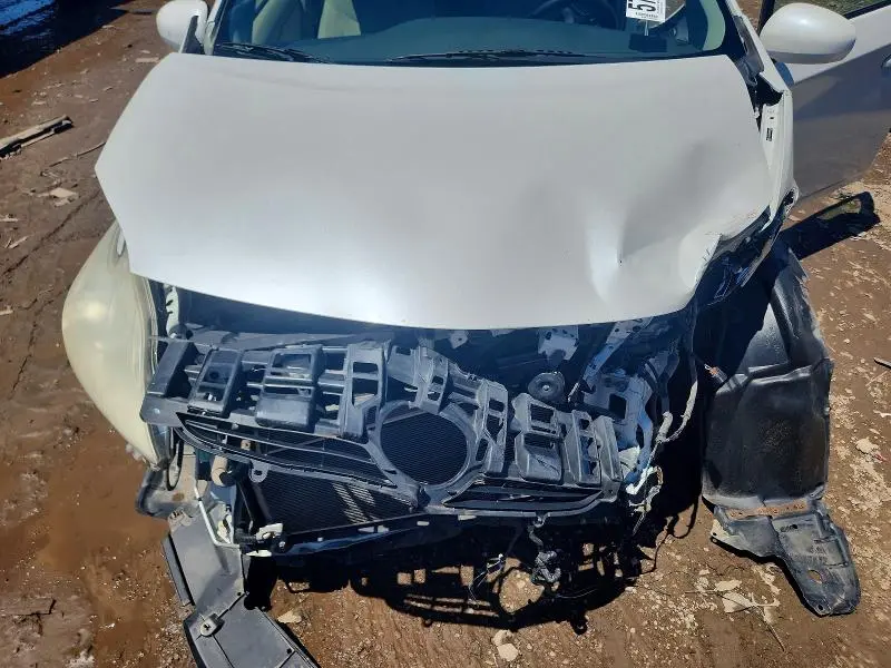 2011 TOYOTA PRIUS TWO  