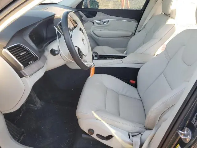 2023 VOLVO XC90 PLUS  